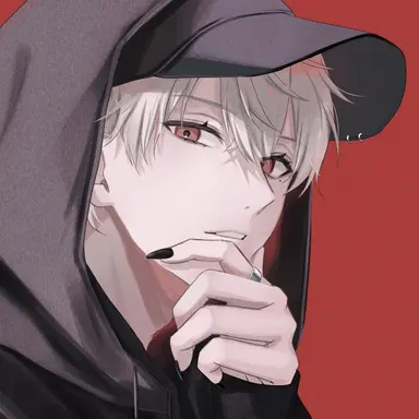 Profile image of 쿠즈하