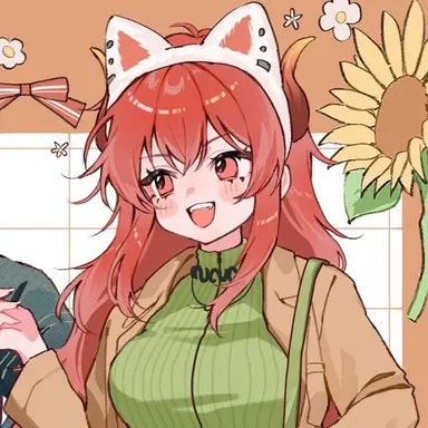 Profile image of 도라