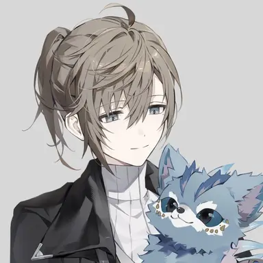 Profile image of 카나에