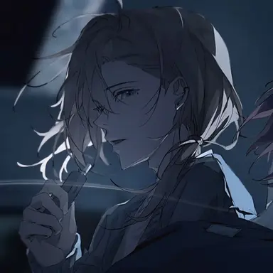 Profile image of 카나에