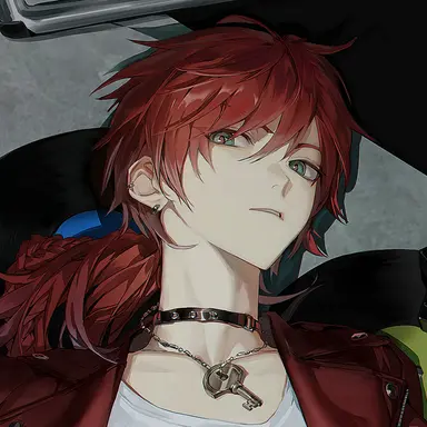 Profile image of 로렌