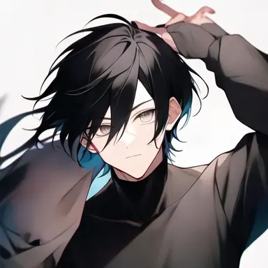 Profile image of 이반