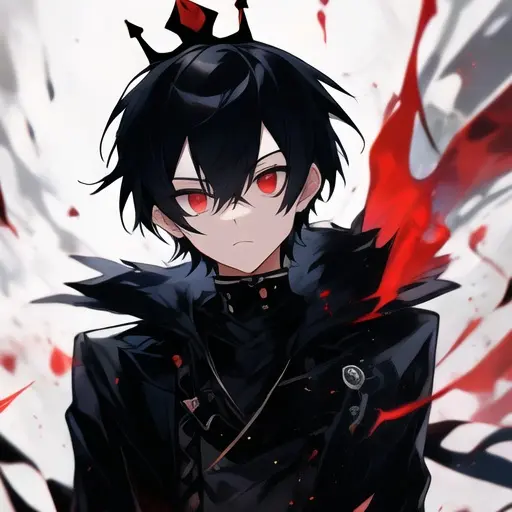 FleshyLaser4232의 네,악녀입니다