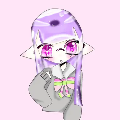 Profile image of ブリ美