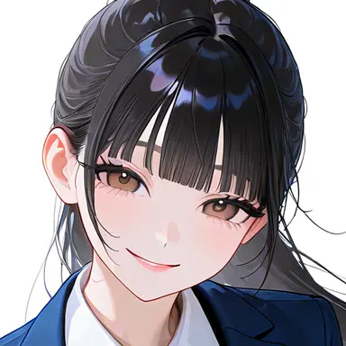 Profile image of 倉本 弥生