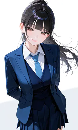 Profile image of 倉本 弥生