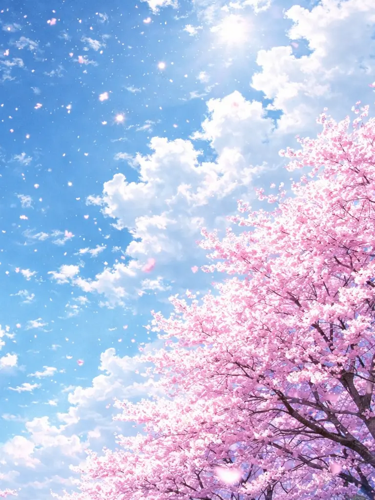 Reichi_nano의 💛💙💜💚