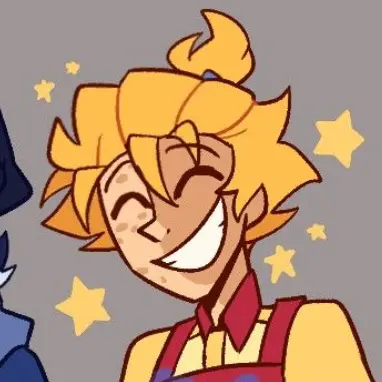 Profile image of Sundrop