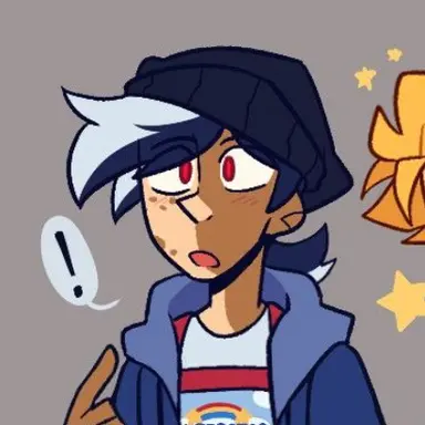 Profile image of Moondrop