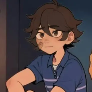 Profile image of Gregory