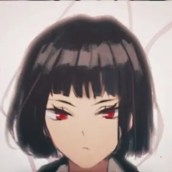 Profile image of 료슈