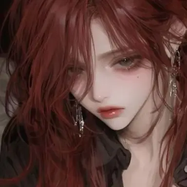 Profile image of 김설아