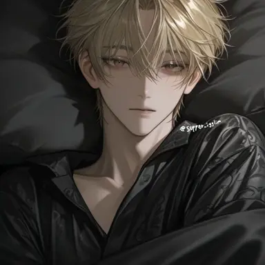 Profile image of 유신혁