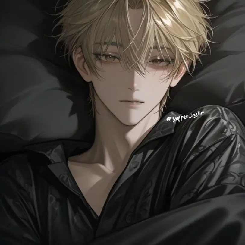 super_igglim의 유신혁