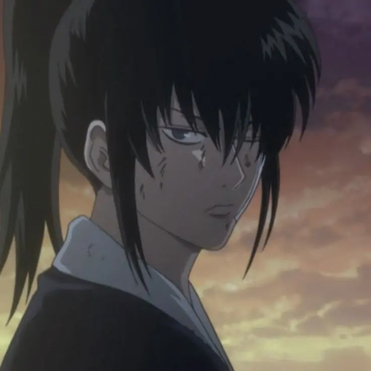 StableEmu4357의 히지카타 토시로