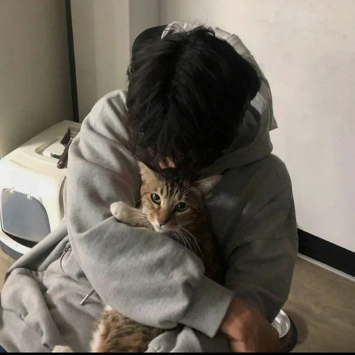 친한 남사친