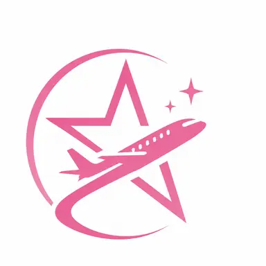 Profile image of エアスター