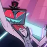 Profile image of Hazbin hotel