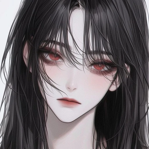 루시아