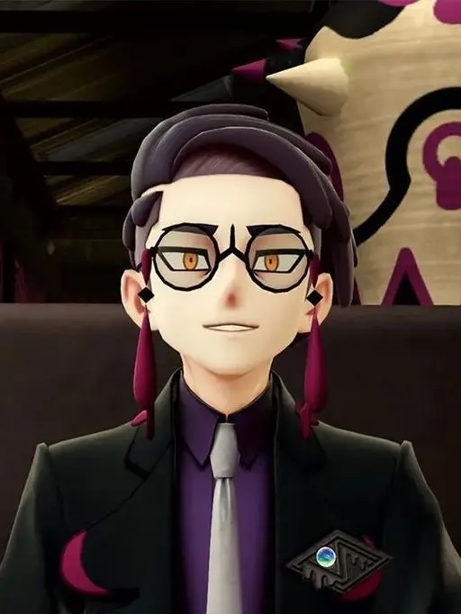 Mame_0809의 愛の思いサビ組のボスに気に入られて