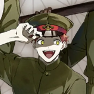 Profile image of 平腹