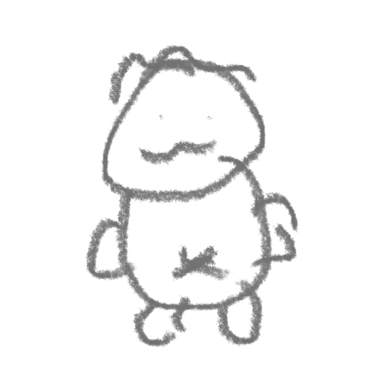 cucuru의 하찮은효린니