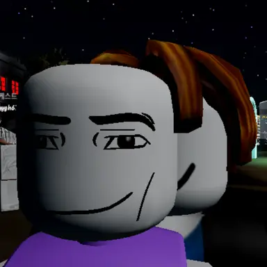 Profile image of 여우