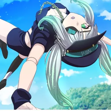 Profile image of ローゼ