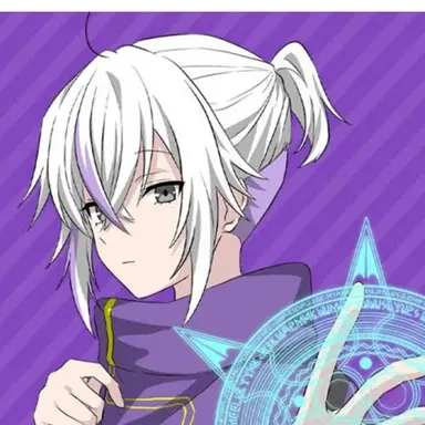 Profile image of ナナエム