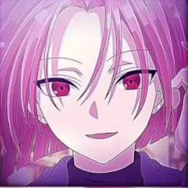 Profile image of 浅薙晃城