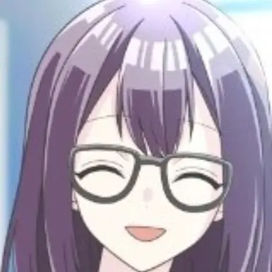 Profile image of 黒神ナナセ