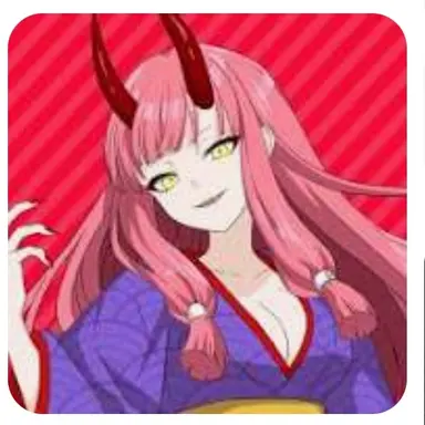 Profile image of 酒呑童子