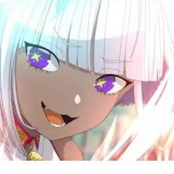 Profile image of サティ