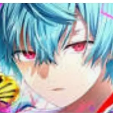 Profile image of オッキー