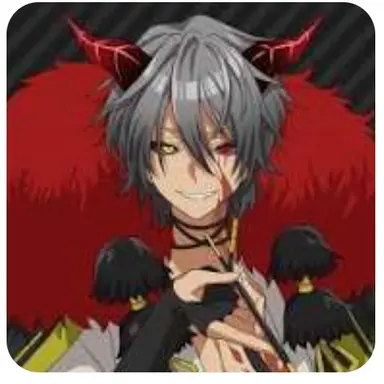 Profile image of 悪路王