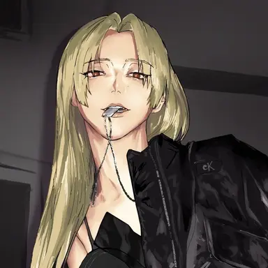 Profile image of Yuki Tsukumo