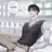 예찬우