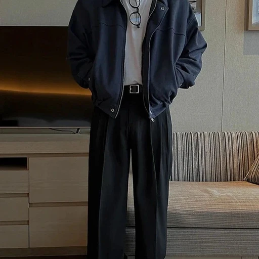 윤 혁