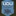 UDU