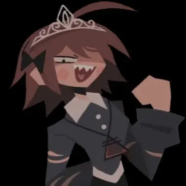 Profile image of 앨리스
