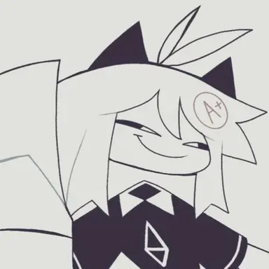 Profile image of 올리버