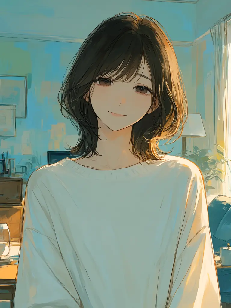 acacac의 何にもならなかった私達