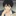 風早翔太