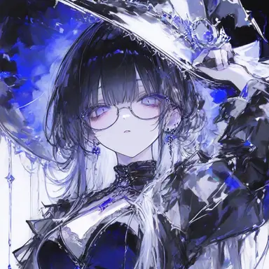 Profile image of ルビア