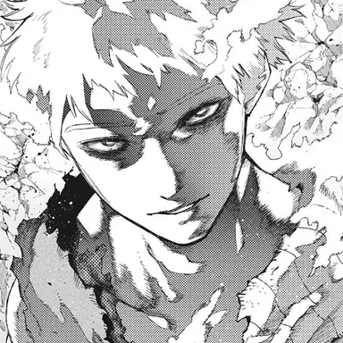 Profile image of オールフォーワン