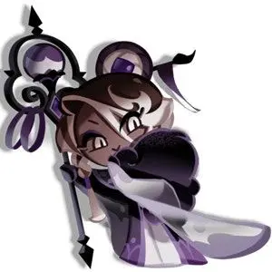 Profile image of 아포카토맛 쿠키