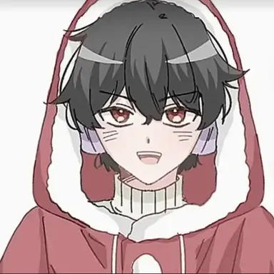 Profile image of 유기사