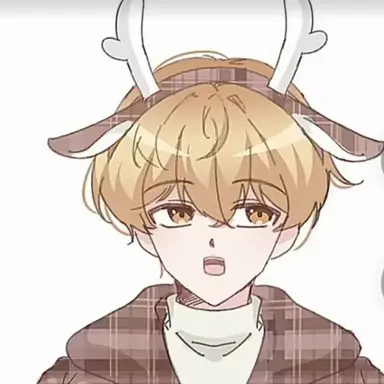 Profile image of 준브레드
