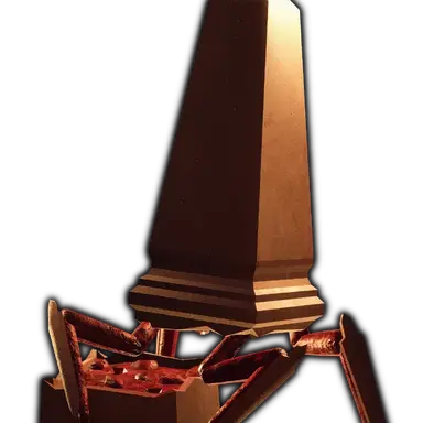 Profile image of 석상괴물