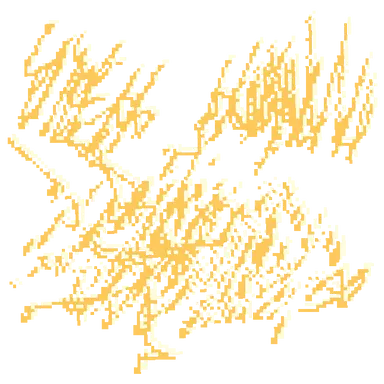 Profile image of 서지